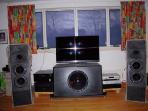 Subwoofer og diffusere 013.jpg