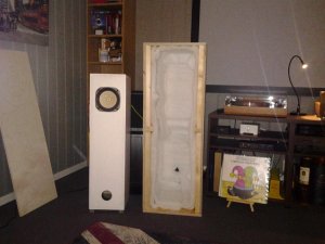 20131206_221802.jpg