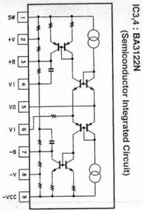 slid bias Yamaha hca.jpg