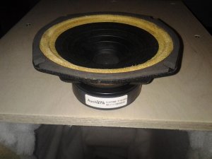 20131207_111040.jpg