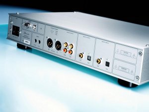 Burmester_102_back.jpg