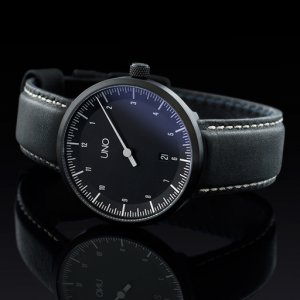 uno-automatik-black-edition.jpg