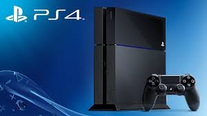 Ps4 konsoll.jpeg