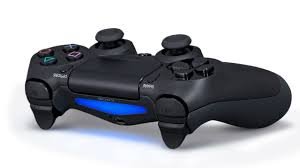 Ps4 controller.jpeg