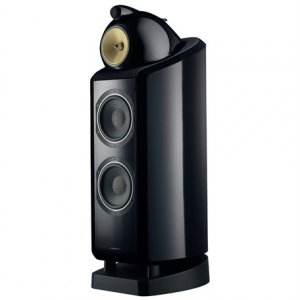 802-Diamond_Piano-Black-Gloss_OFF.jpg