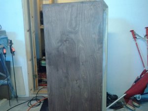 20131211_140017.jpg