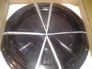 20131211_204710.jpg