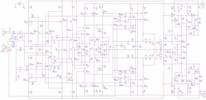 frontend-pcb-sch.jpg