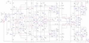 frontend-pcb-sch.jpg