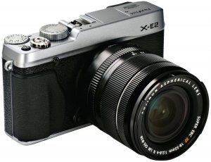06722596-photo-fujifilm-x-e2.jpg