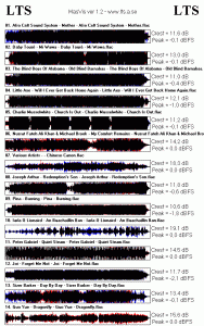 Overview.gif