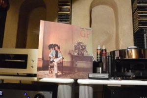 Gram Parsons. Og bare det 002.jpg