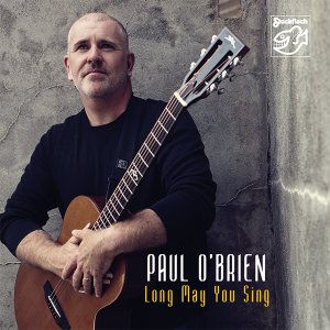 Paul O Brian_Long may you sing.jpg
