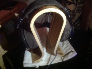 Audeze LCD-X 2.jpg
