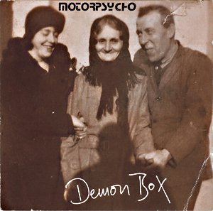 21-Motorpsycho-?Demon-Box?.jpg