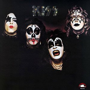 cover_kiss_large[1].jpg