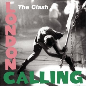album-The-Clash-London-Calling.jpg