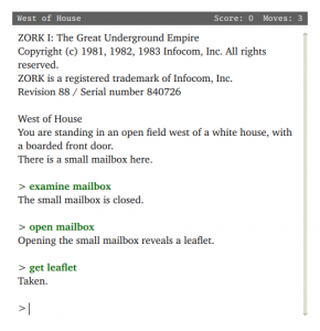 Zork_I_computer_game.png