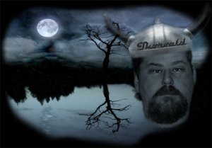 Thorvald_Thåke_Rex.jpg