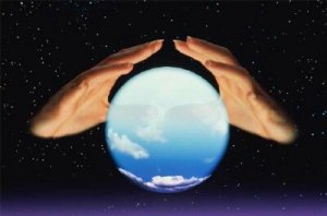 crystal_ball .jpg