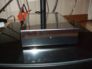 DSCF1488.jpg