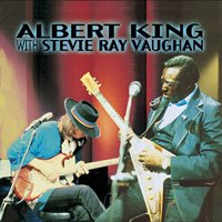 In Session-Albert King.jpg