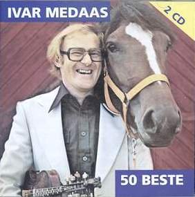 IvarMedaas.jpg