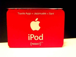 toyota_aygo_jazzmusikk.jpg