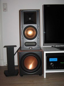 klipsch rb75 rsw10d.jpg