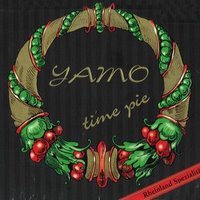 YAMO- Time Piece Assortment -.JPG