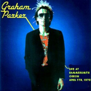 Graham Parker - Live - Front.jpg