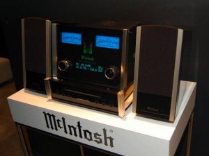 mcintosh_minimac_2.jpg