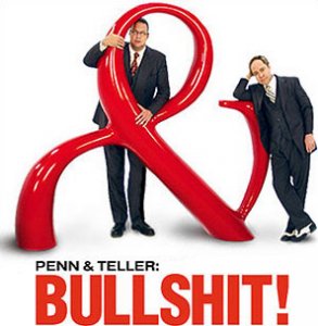 Penn-and-teller-bullshit.jpg