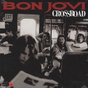 Bon Jovi - Cross Road.jpg