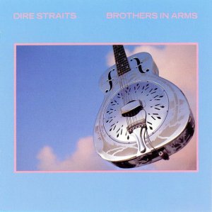 Dire Straits - Brothers In Arms.jpg