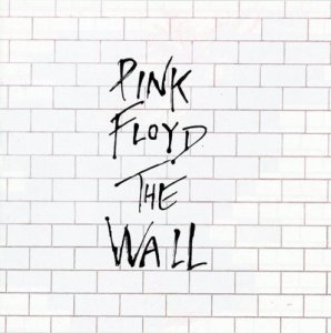 Pink Floyd - The Wall.jpg