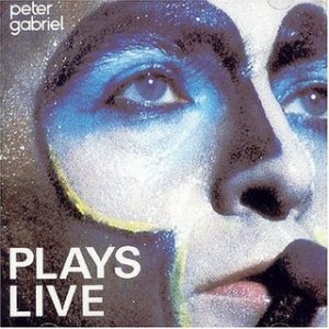 Peter Gabriel plays Live.jpg