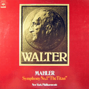 Mahler Symphony no 1.jpg