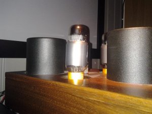 20131220_140118.jpg