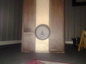 20131220_200217.jpg