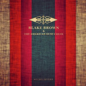 11_CD_Black-Brown-and-the-American-Dust-Choir.jpg