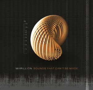 00.album Marillion_Sounds That Can't Me Made.jpg
