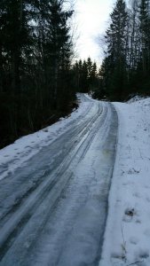 IMG_20131222_155005.jpg