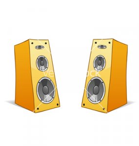 two-cartoon-speakers-vector-508534.jpg