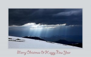 IMG_5539 crop PC #God Jul 2013.jpg