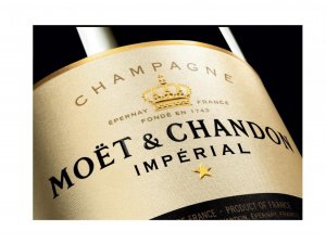 moet_IMPERIAL.jpg