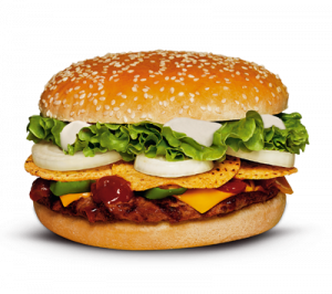 Whopper_Nacho_big.png
