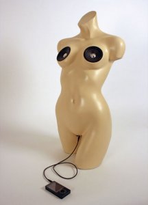 naked-music.jpg