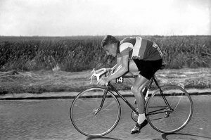 01-Anquetil033-1_600.jpg