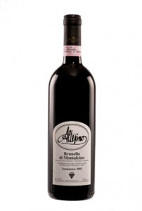 Altesino Brunello 2006.jpg